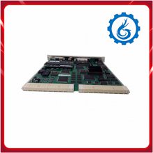 PM511V16 ģ PM511 V16 ϵͳģ