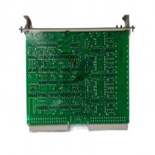 3ASC25H215E DATX131 ѹ BBC BrownBoveri