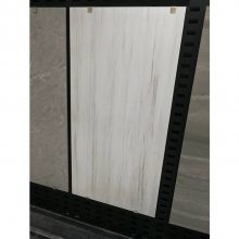 ɽǰש ״ʯש600*1200mm