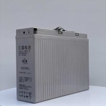 ˫6-FMX-100B 12V100AHֱ  UPSԴ ʹ˵