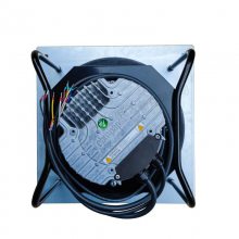 ¹ebmpapst K3G250-PR02-J5 250mm ҵɢȷ