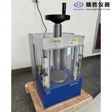 JDP-30S綯ĩѹƬ ʵ Ϻʤ 30