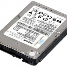 IBM 42D0613 300G 10K SAS 2.5 42D0616 42D0612 3650/3850M2Ӳ