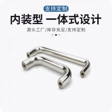 UABS ʵ 304־׹ ߳豸