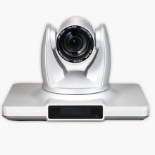  MR1060Ƶն1080P 51080P MCU Ƶһ Ƶն