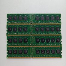 IBM 12R8544 1GB DDR2 533MHz ڴP5 570 ڴ