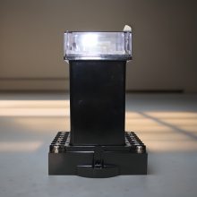 Դ DZS-234м̵ DC110V  Եѹˮƽ