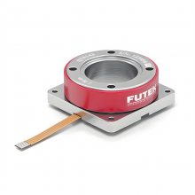 ƷFUTEKش
