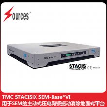 TMC SEM-BaseVISEMʽѹմʽƽ̨