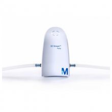 Merck MilliporeĬWP6222050ʴ/ձ
