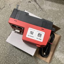 (yng)***Hilscher W(wng)P(gun) NT 100-RE-DP