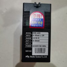 unitec解码器unitec电位计常用型号备有现货 航欧机电销售