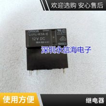IDECȪRH1B-UL AC24V̵5RH1B-U-A24 RH1B-uA220 ul-AC220