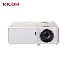  RICOHPJ-LW300ST߶칫ҽѧͶӰǶ̽ͶӰ