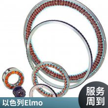 Gold Whistle ֱG-WHI20/100EEɫelmo ԭû