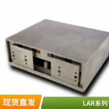 SMAC Moving Coil Actuators STACK电动缸线性执行器直流电机伺服