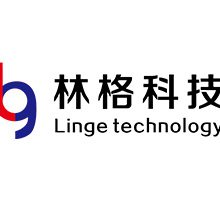 江苏林格自动化科技有限公司
