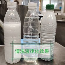 ͷˮŻ豸,ҵˮŷ