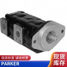 PARKERɿ˷EY345EAP Ʒȶ