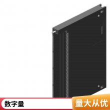  CPU 1214C 6ES7214-1BG40-0XB0 SIMATIC S7-1200
