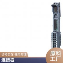 6GK1500-0FC10 RS 485 ͷ 180 PROFIBUS 