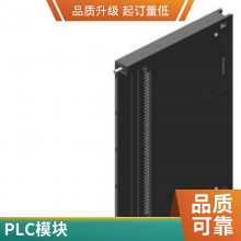 6ES7650-1AB51-2XX0ԭװSIMATIC PCS7 AO8 MTA, ӿģ