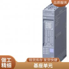 3VL9400-3HF053VL綯ȫֻ 3VL9400-3HF05