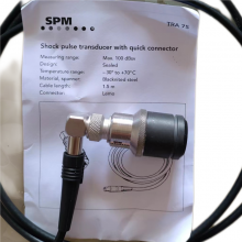 SPM 42000崫Debnar ASK-81.4/2000/1A