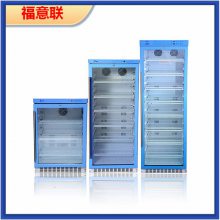 中药封包恒温加热箱中医院