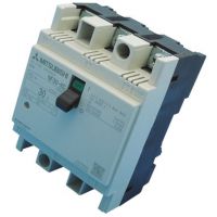 ֱձ·NF30-KC 20A