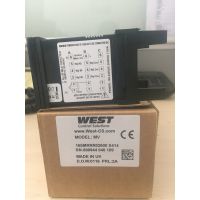 ӢWEST MAXVUͨÿϼҵר