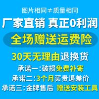 移动升降电脑桌床上家用简易写字台式小书桌简约学生学习床边桌子