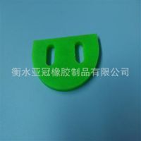 专业生产工农业用塑料制品 注塑加工各种塑料异形件