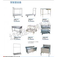  不锈钢狗固定架 型号:JV22-DW45库号：M131576