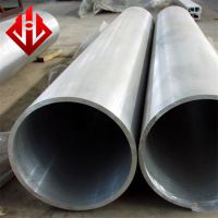 Inconel600ºϽ塢Inconel600ºϽܿɼӹ