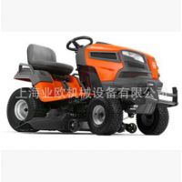 HusqvarnaʽݳTS342 TC342 ˹ʽƺ