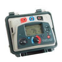 megger10 kVֱ MIT1025/S1-1068 һڹӦ