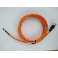 M12F05SL0200