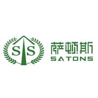 萨顿斯（上海）电源有限公司