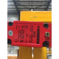 LENORD+BAUER-0043 2444KZRG3K250