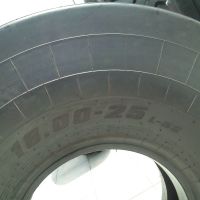 ȫ18.00-25̹̥ѹ· ¿󾮲˻̥۸1800-25