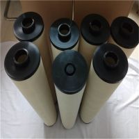 21CC1224-150x915۽о-˳