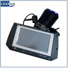 㽭 Fixturlaser EVOˮƽ