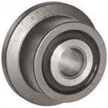 ƷOSBORN9907097382 HPJ-26