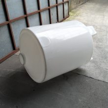 500L׶׼ҩ ϴྫͰ ˮ pac pamҺ ҩͰ