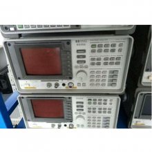 8595E Agilent/Ƶ׷  ۼ