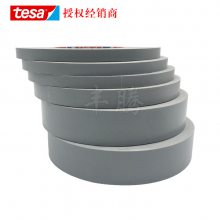 tesa4657_ɯ4657͸²¿ڱν
