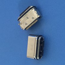 type-cʽˮĸ16P λ 90DIP+SMT о¶1.05 IP67