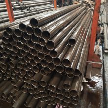޷쾫ֹܸ 40Cr 261.8mm Ӧϼȫ