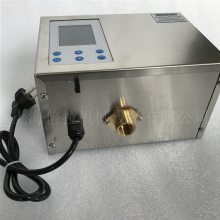 õůˮϵͳPUN-200EH¹